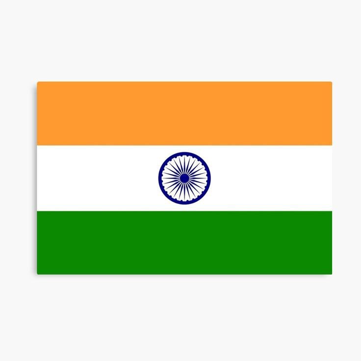tiranga dp for whatsapp
