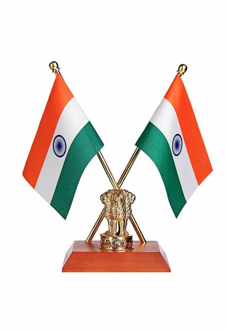 tiranga dp for whatsapp