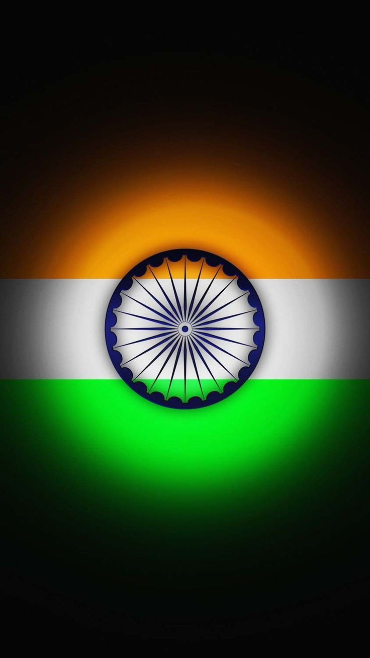 tiranga dp for whatsapp