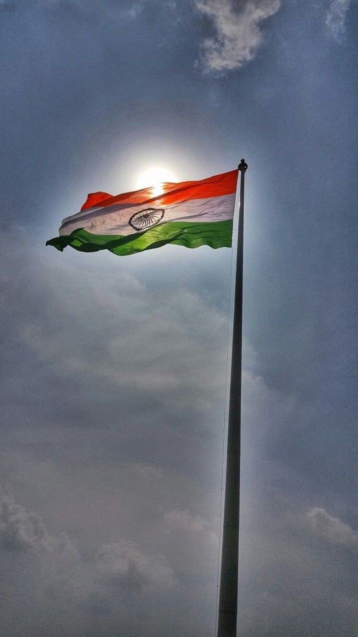 tiranga dp hd