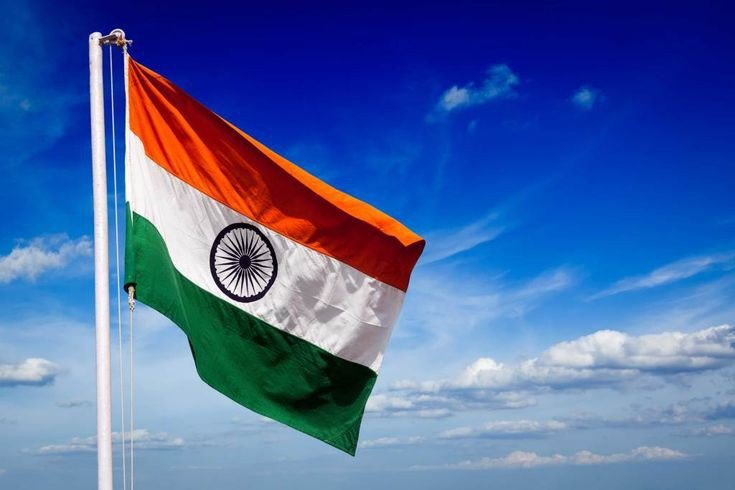 tiranga dp hd