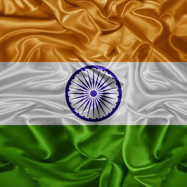 tiranga dp hd 4k