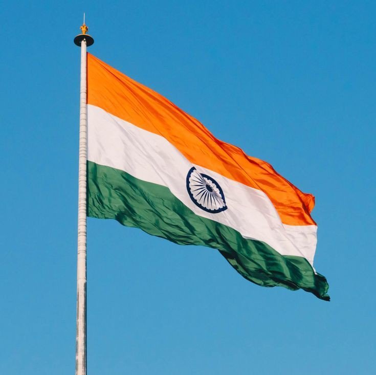 tiranga dp hd 4k
