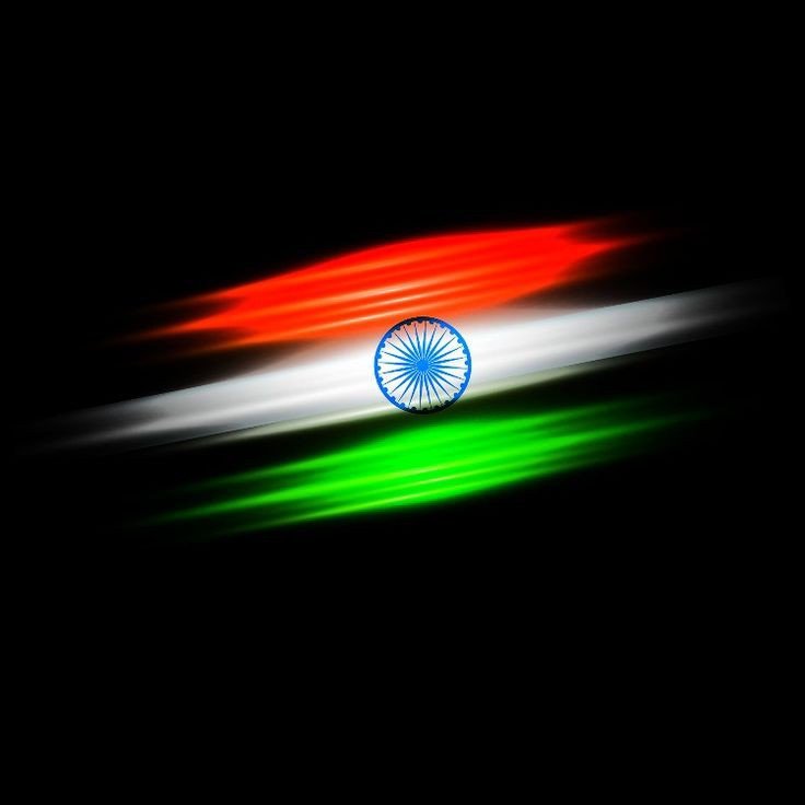 tiranga dp hd