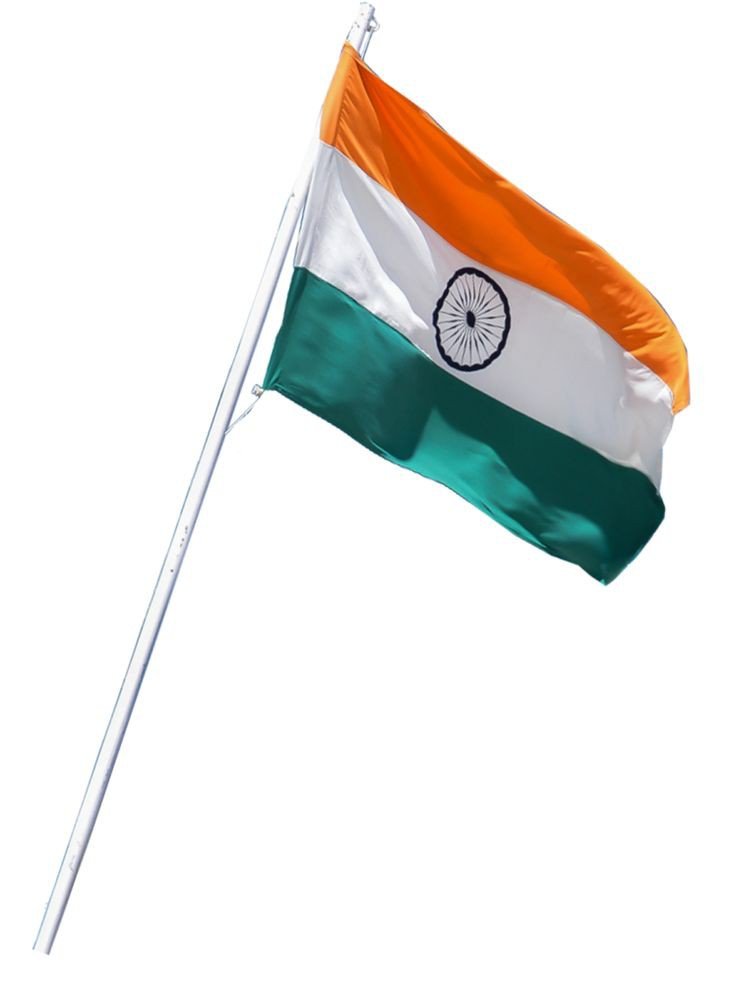 tiranga dp hd