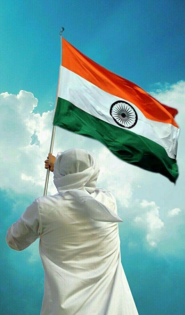 tiranga dp hd download