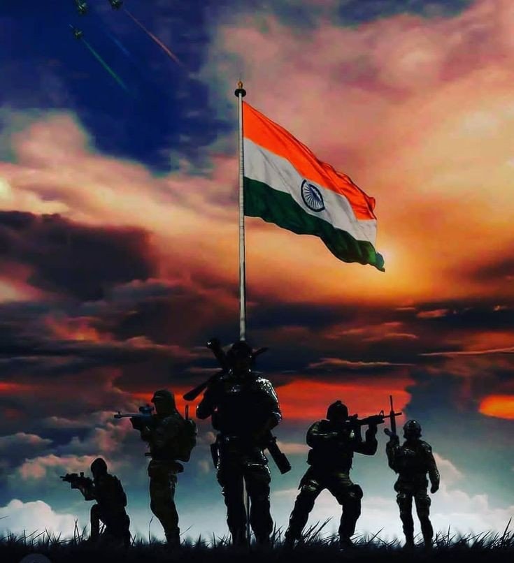 tiranga dp hd download