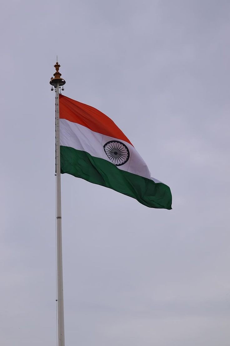 tiranga dp hd download