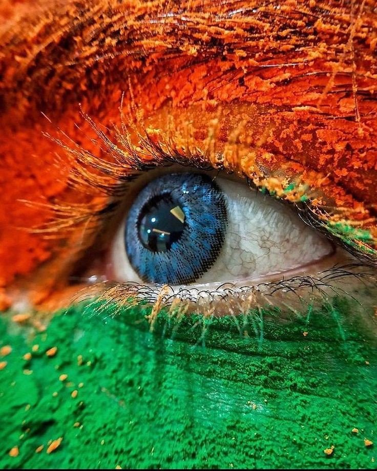 tiranga dp hd download