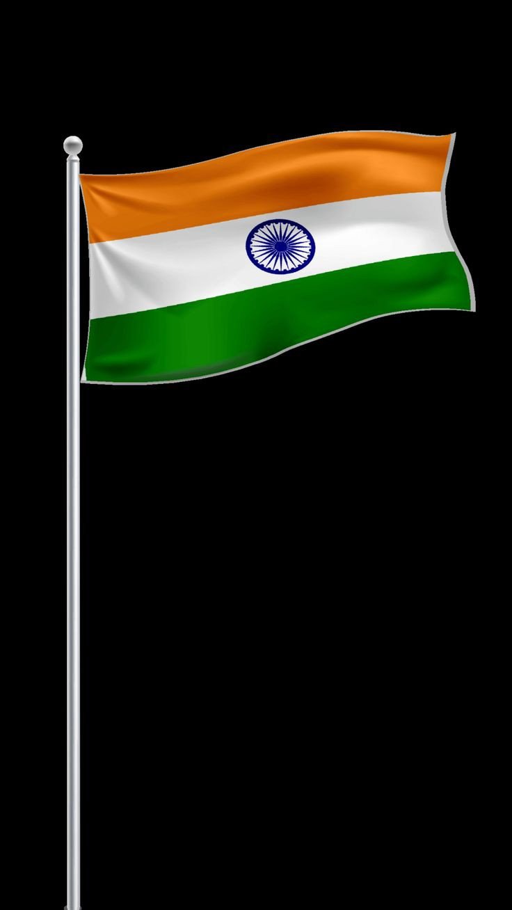 tiranga dp hd download
