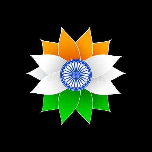 tiranga dp hd download