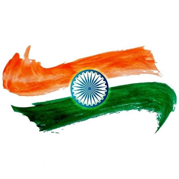tiranga dp hd download
