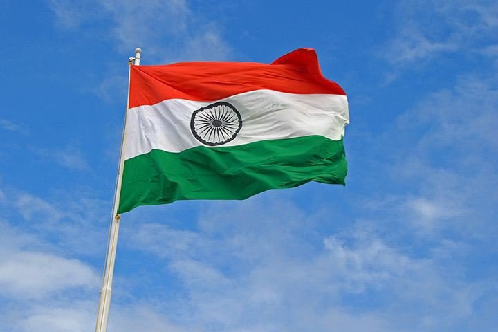 tiranga dp hd download