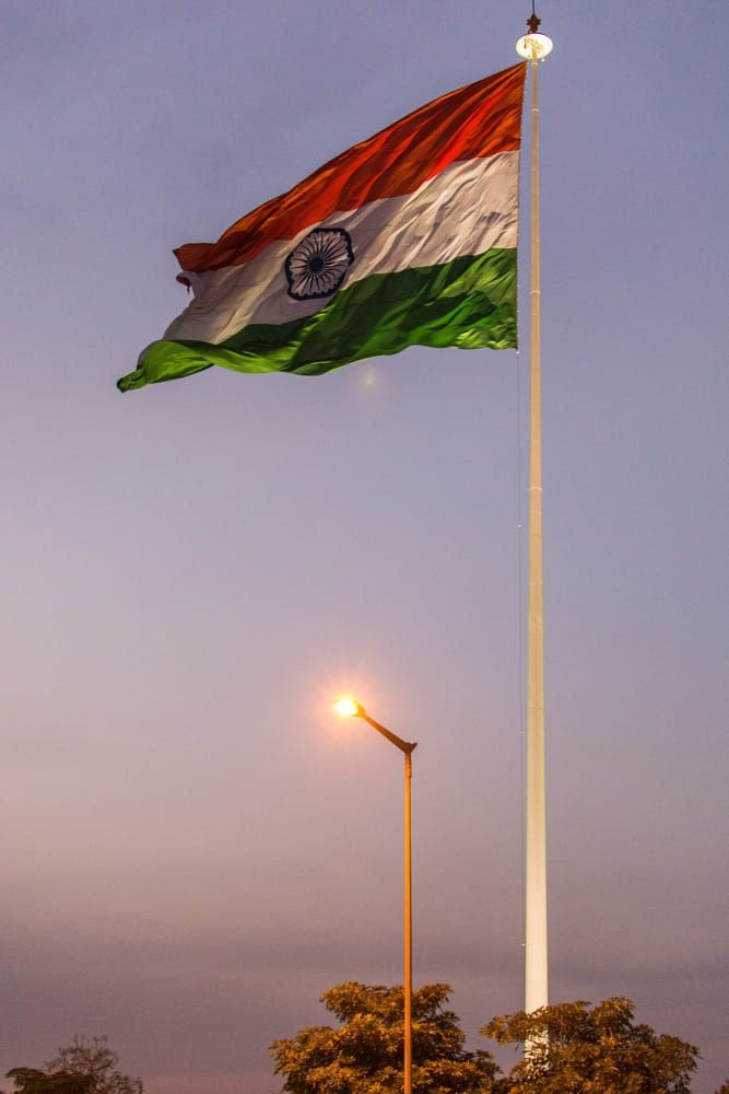 tiranga dp hd download