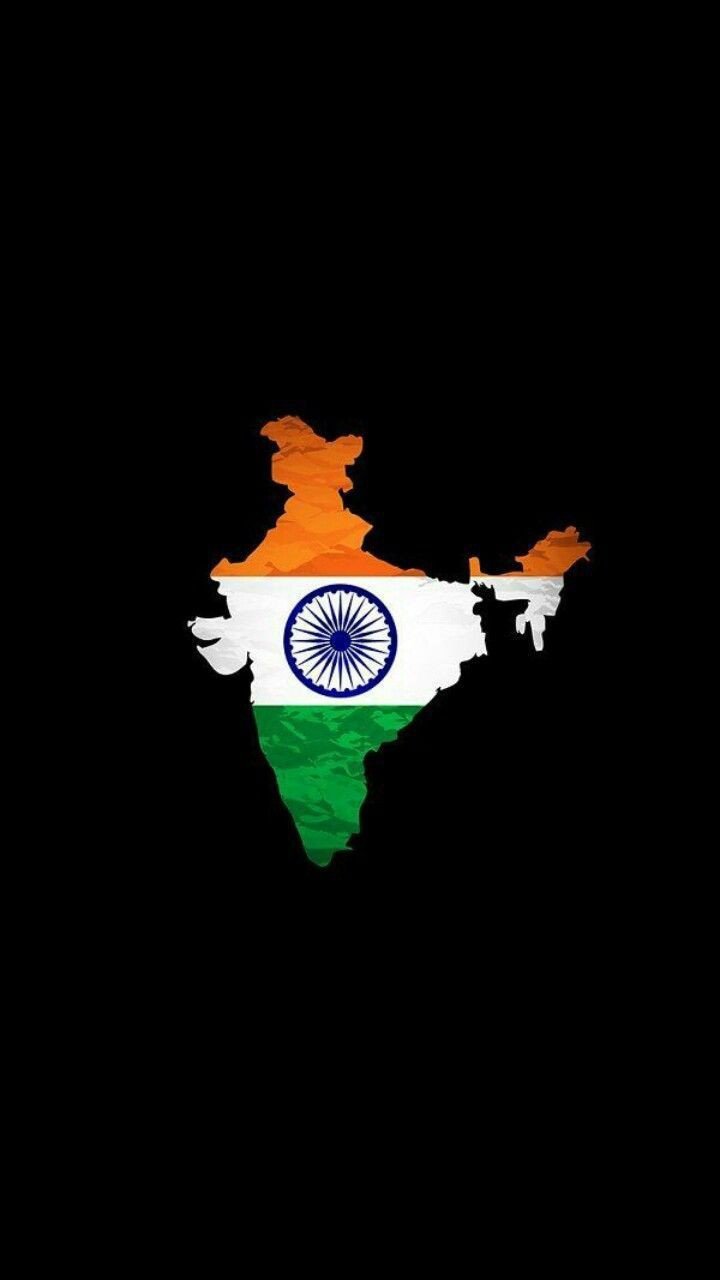 tiranga dp name