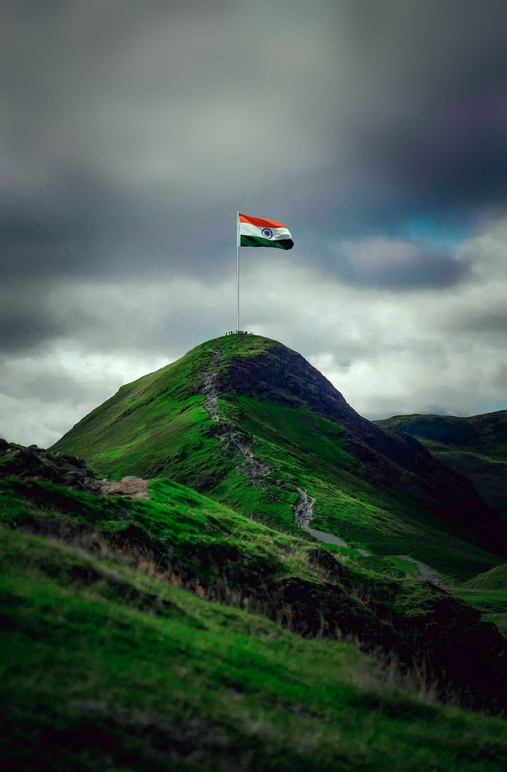 tiranga dp name