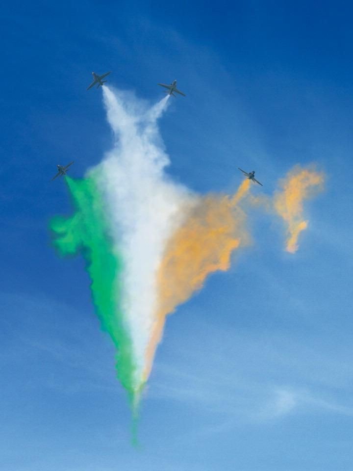 tiranga dp name