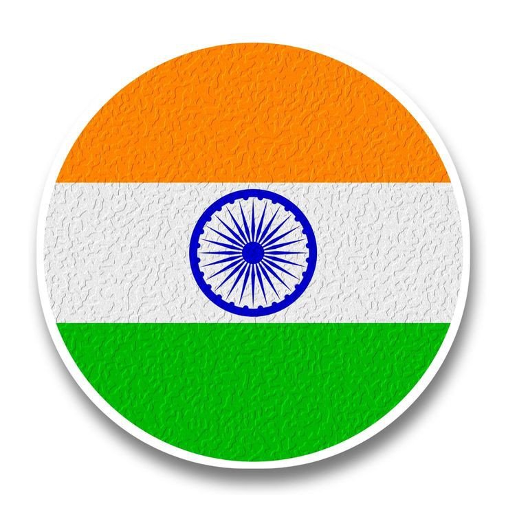 tiranga dp new