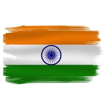 tiranga dp new