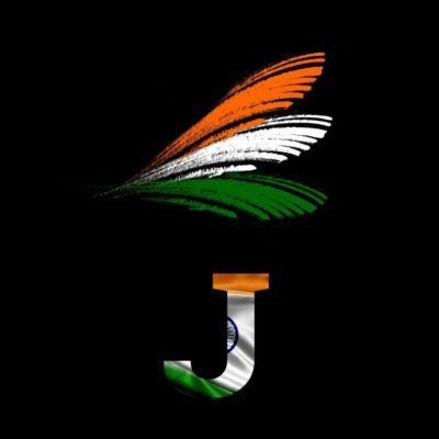 tiranga dp new
