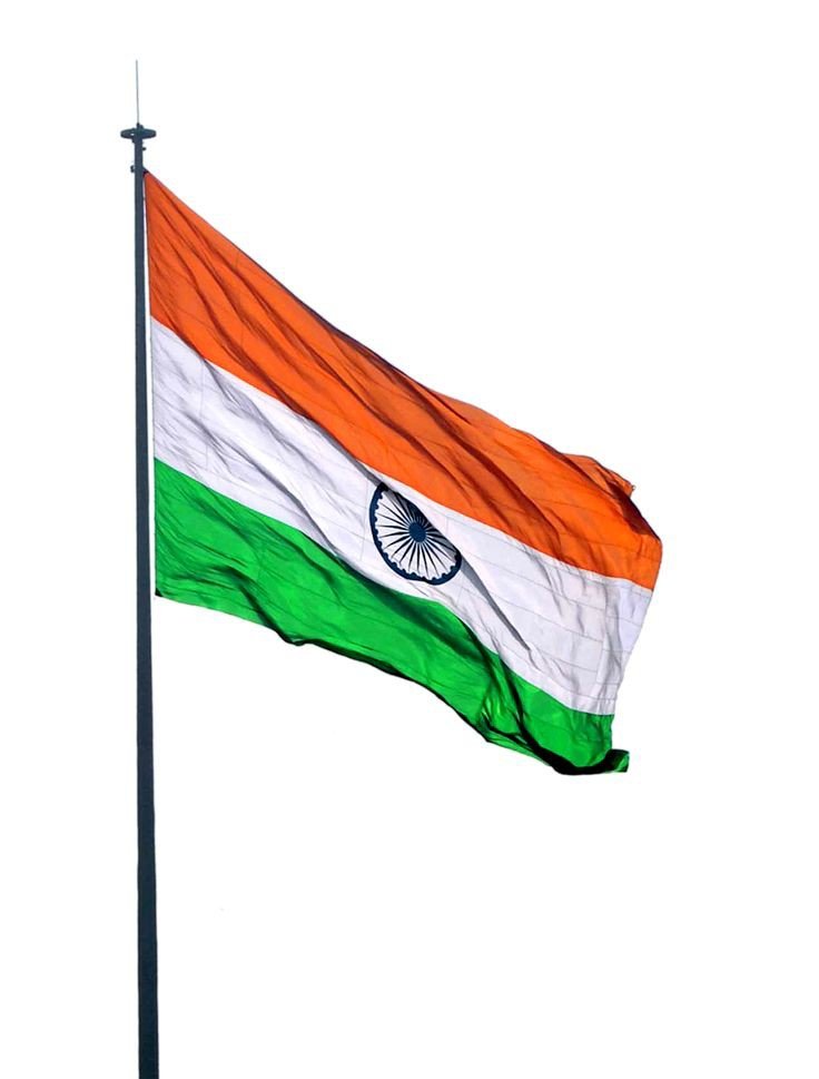 tiranga dp new