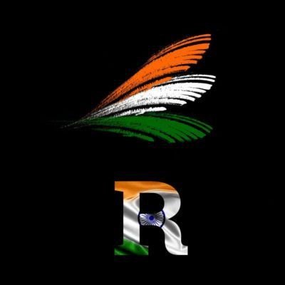 tiranga dp new