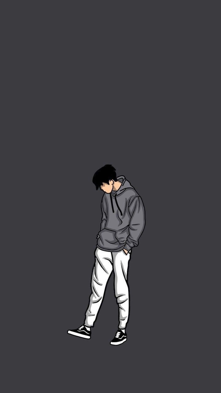 whatsapp dp for boys