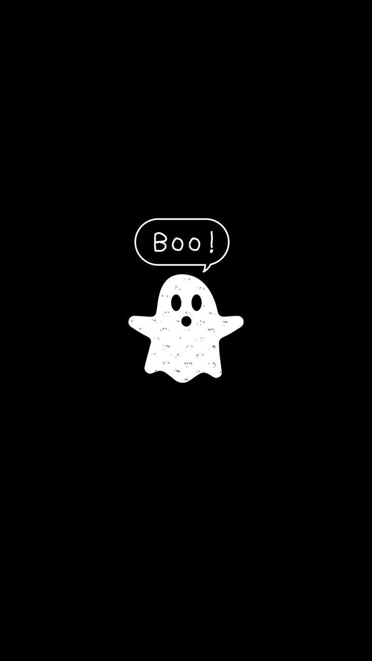 whatsapp dp for boys