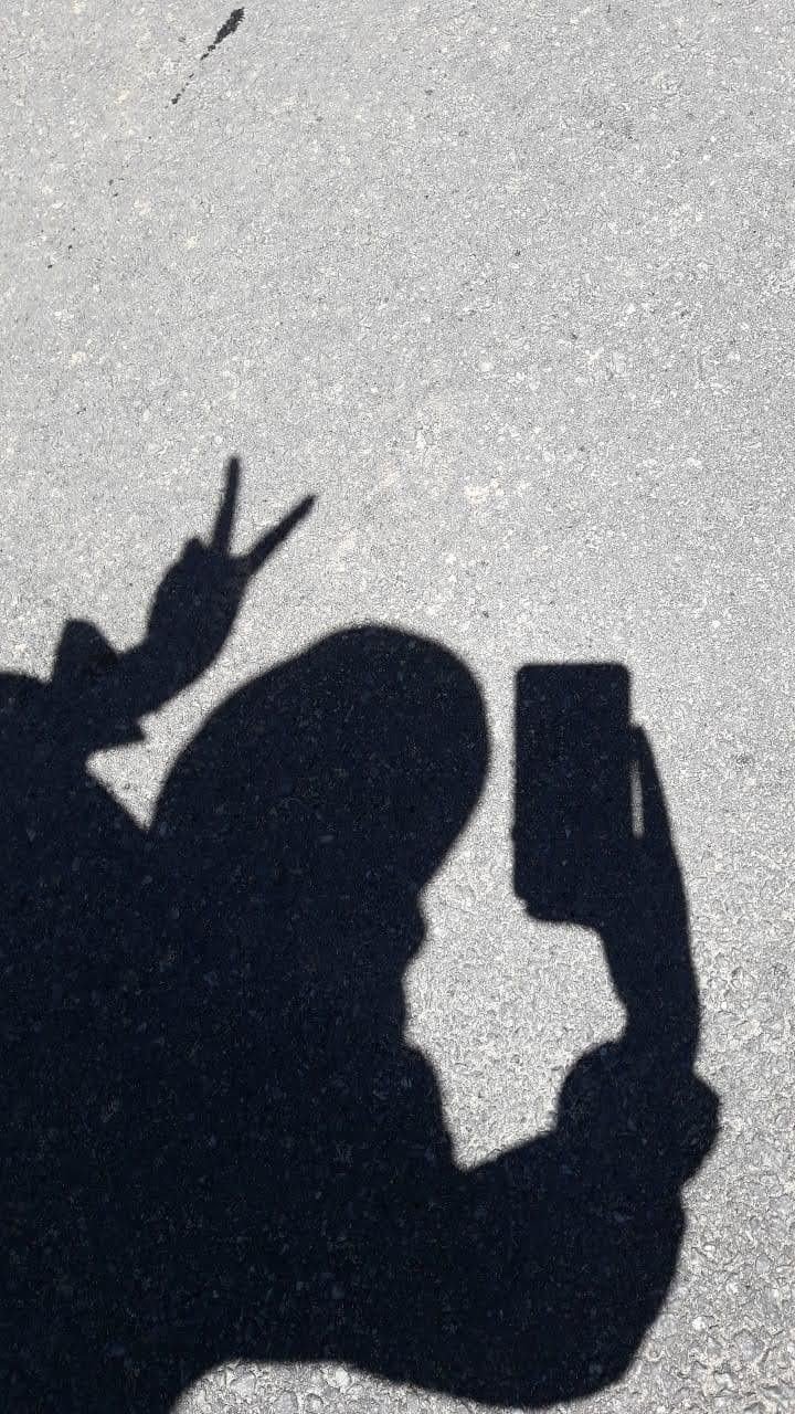 whatsapp dp for boys