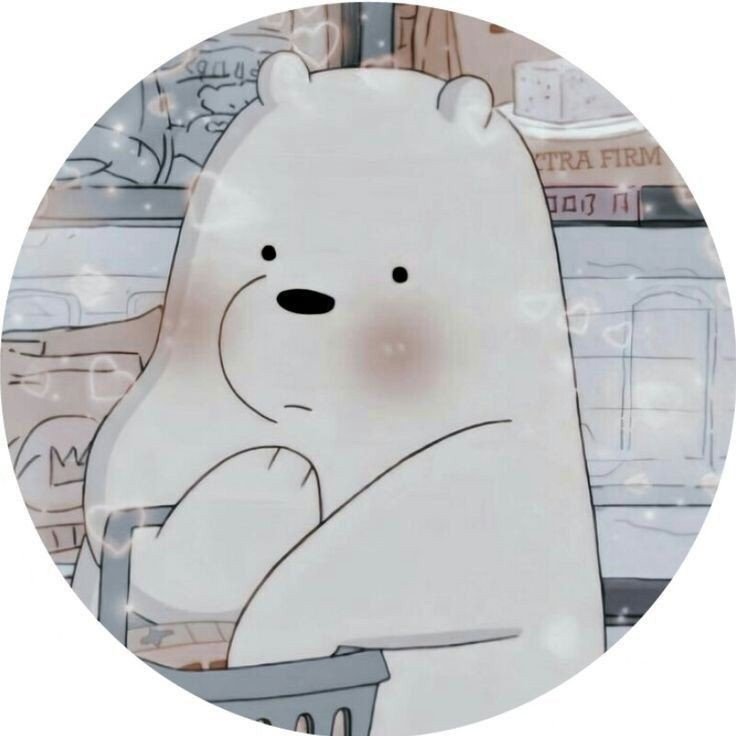 whatsapp dp for boys