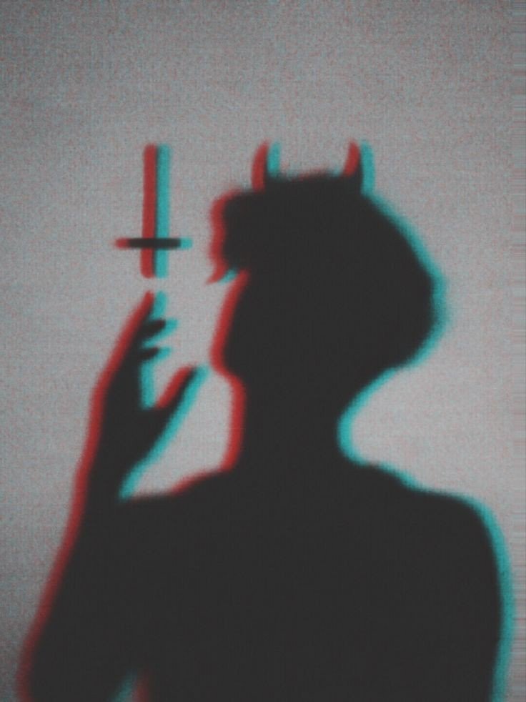 whatsapp dp for girls