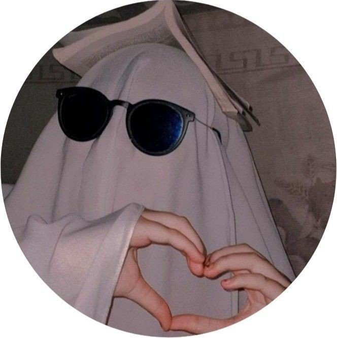 whatsapp dp hd