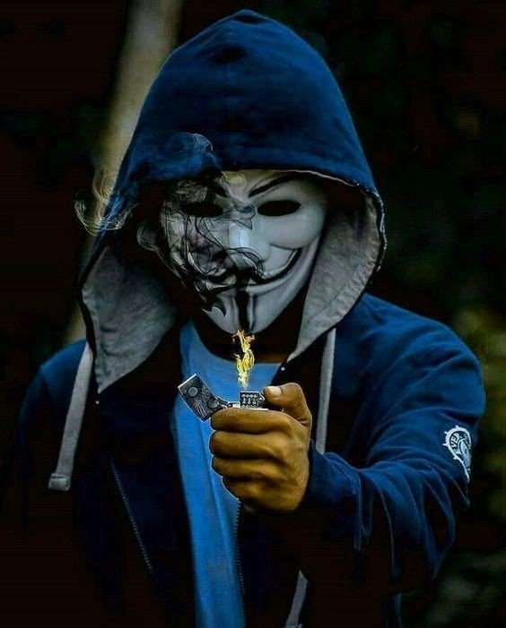 whatsapp dp hd