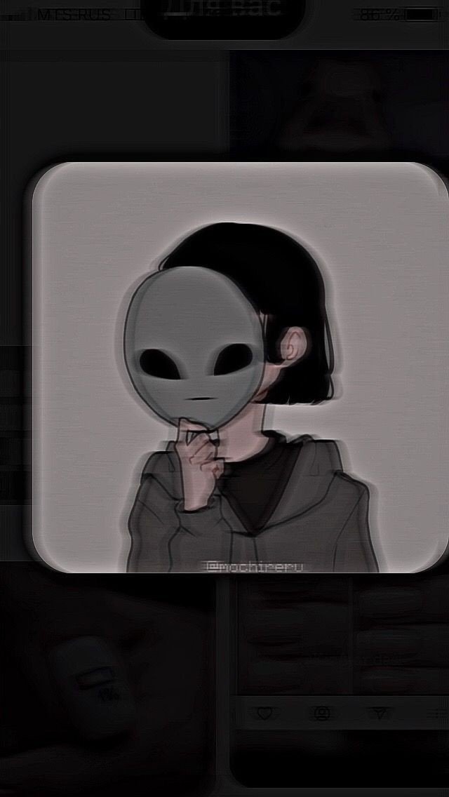 whatsapp dp hd