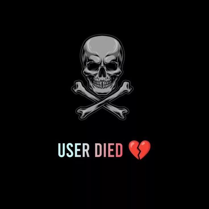 whatsapp dp images