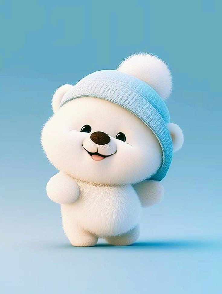 whatsapp dp images