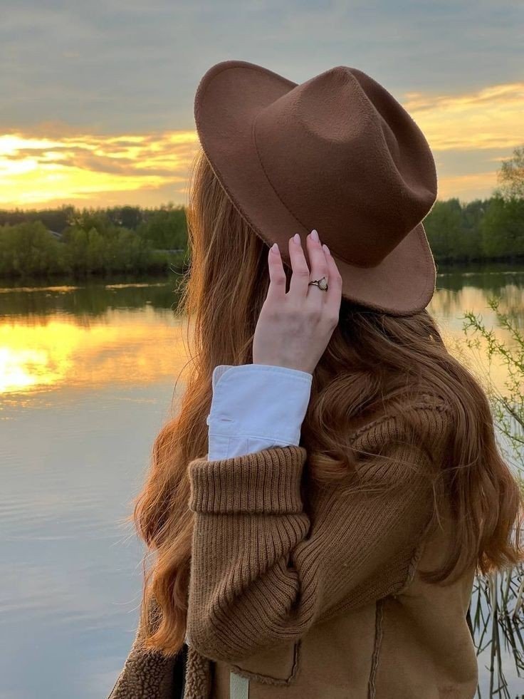 whatsapp dp images for girl