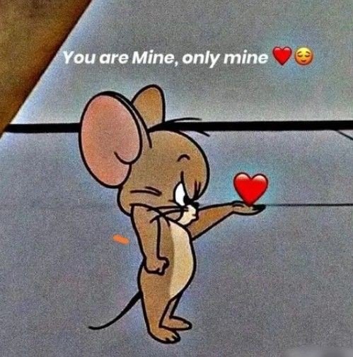 whatsapp dp images