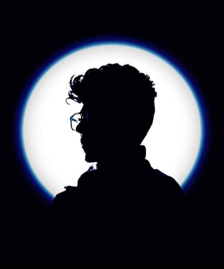 whatsapp dp new