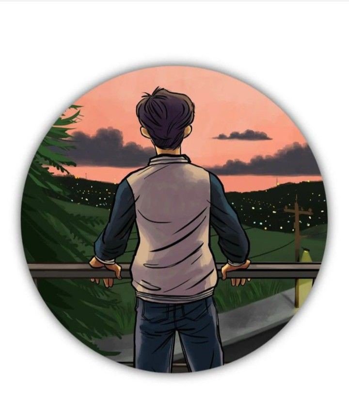 whatsapp dp new