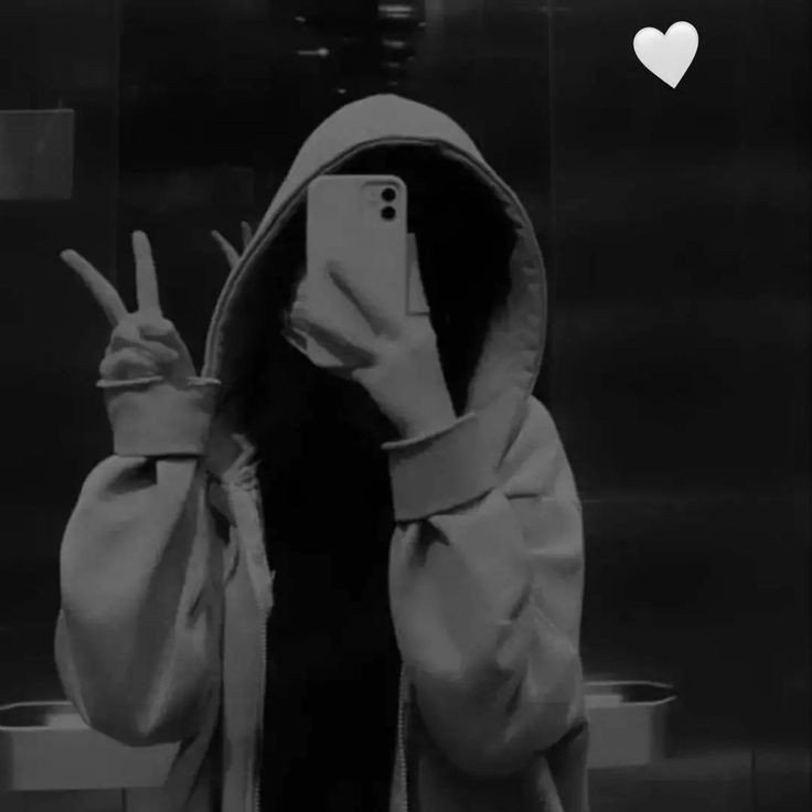 whatsapp dp new girl