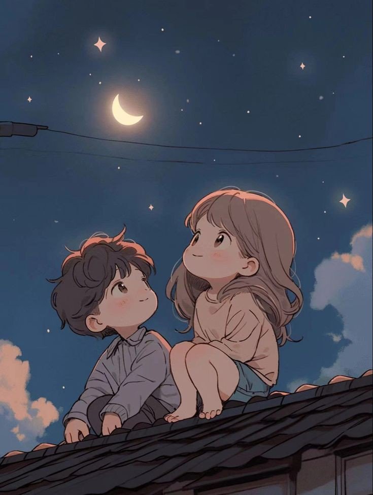 whatsapp dp size